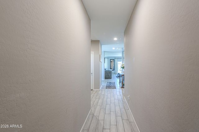 10321 W PAYSON Road, Tolleson, AZ 85353