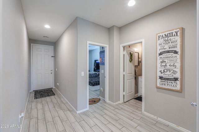 10321 W PAYSON Road, Tolleson, AZ 85353