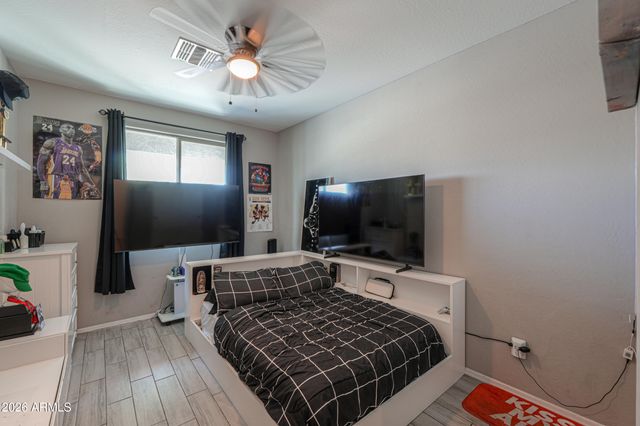 10321 W PAYSON Road, Tolleson, AZ 85353