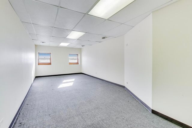 7401 Madison Street 4, Forest Park, IL 60130