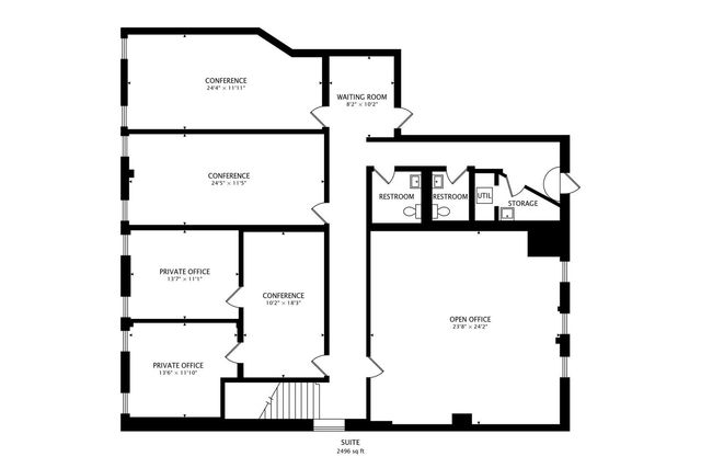 7401 Madison Street 4, Forest Park, IL 60130