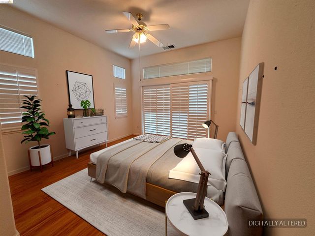 1574 Spigold Way, Brentwood, CA 94513
