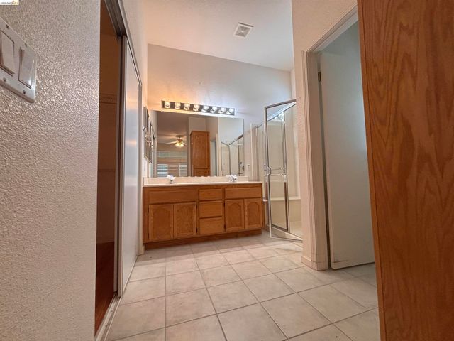 1574 Spigold Way, Brentwood, CA 94513