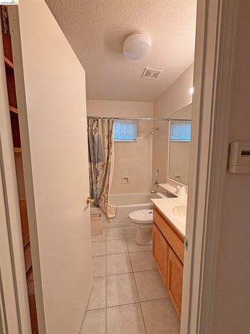 1574 Spigold Way, Brentwood, CA 94513