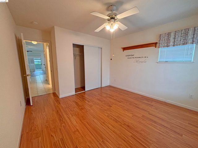 1574 Spigold Way, Brentwood, CA 94513