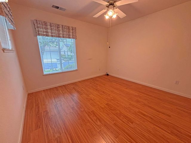 1574 Spigold Way, Brentwood, CA 94513