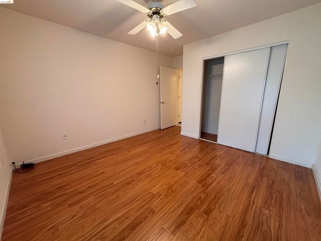 1574 Spigold Way, Brentwood, CA 94513