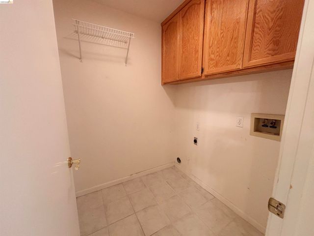 1574 Spigold Way, Brentwood, CA 94513