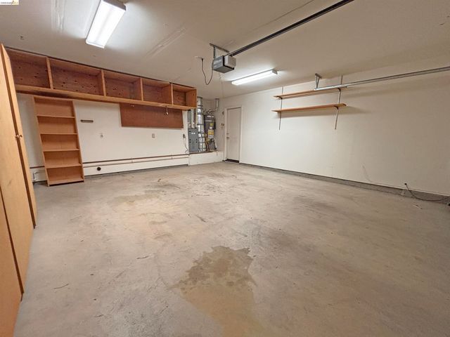 1574 Spigold Way, Brentwood, CA 94513
