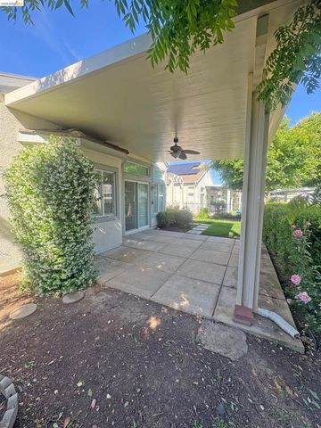 1574 Spigold Way, Brentwood, CA 94513