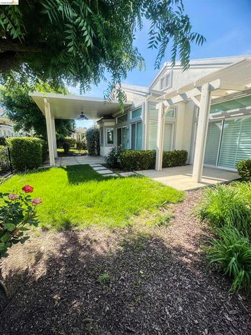 1574 Spigold Way, Brentwood, CA 94513