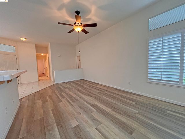1574 Spigold Way, Brentwood, CA 94513