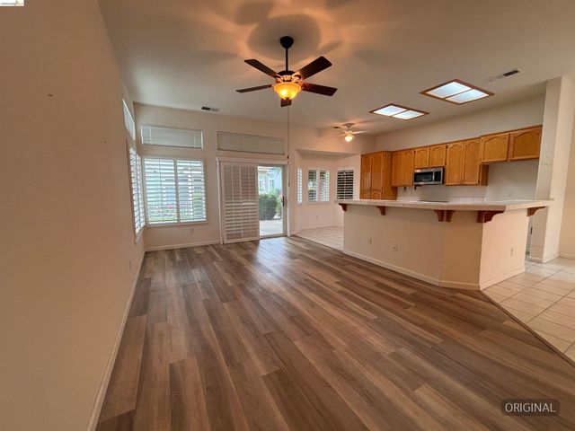 1574 Spigold Way, Brentwood, CA 94513