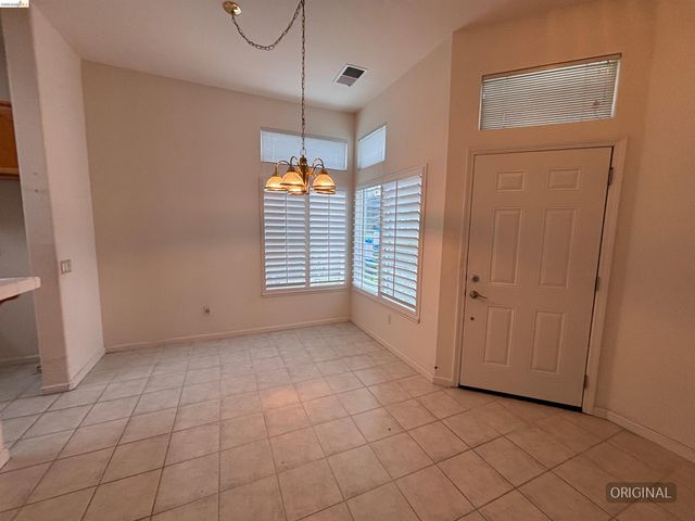 1574 Spigold Way, Brentwood, CA 94513