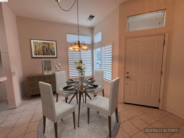 1574 Spigold Way, Brentwood, CA 94513