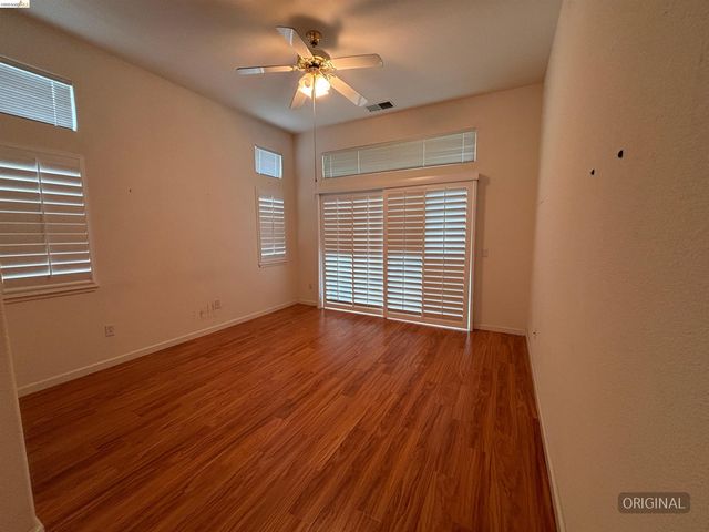 1574 Spigold Way, Brentwood, CA 94513