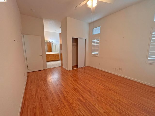 1574 Spigold Way, Brentwood, CA 94513
