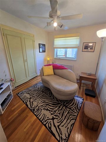 89-35 155th Ave 6K, Howard Beach, NY 11414