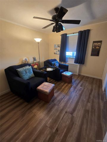 89-35 155th Ave 6K, Howard Beach, NY 11414