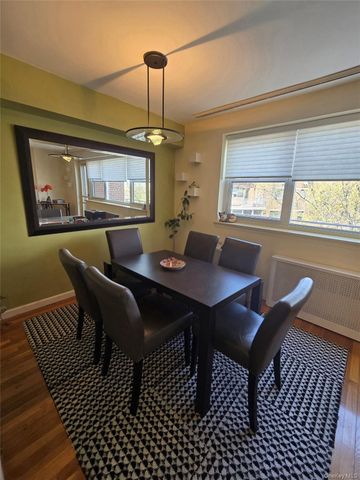 89-35 155th Ave 6K, Howard Beach, NY 11414