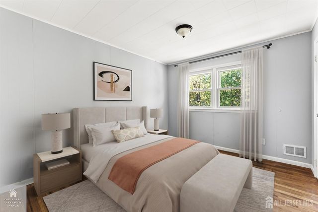 14 Mayling Court, Edison, NJ 08837