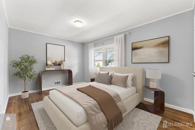 14 Mayling Court, Edison, NJ 08837