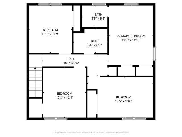 14 Mayling Court, Edison, NJ 08837
