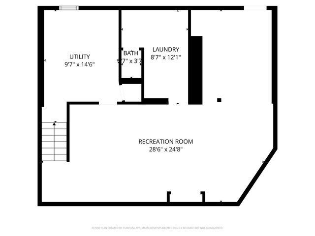 14 Mayling Court, Edison, NJ 08837