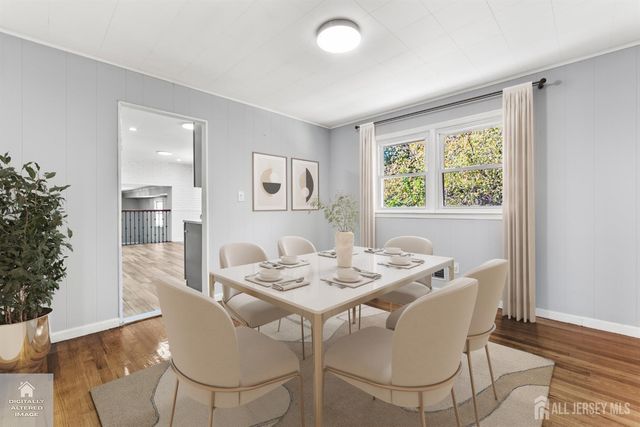 14 Mayling Court, Edison, NJ 08837