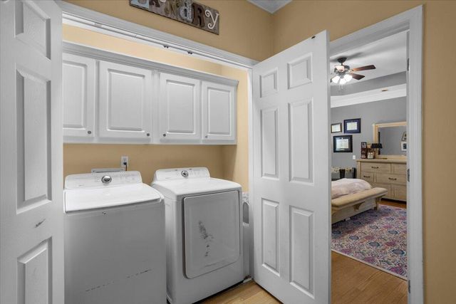 220 Pine Ln., Hattiesburg, MS 39402