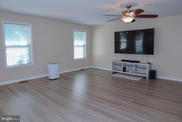 19097 CAREY LN, Georgetown, DE 19947