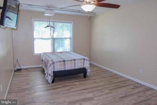 19097 CAREY LN, Georgetown, DE 19947
