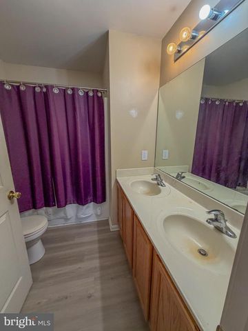 19097 CAREY LN, Georgetown, DE 19947