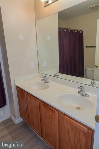 19097 CAREY LN, Georgetown, DE 19947