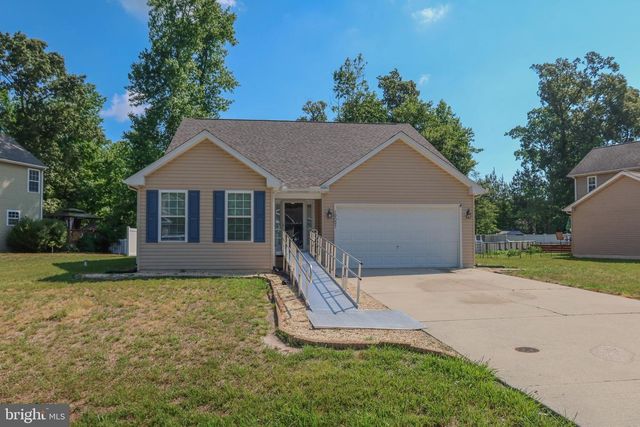 19097 CAREY LN, Georgetown, DE 19947