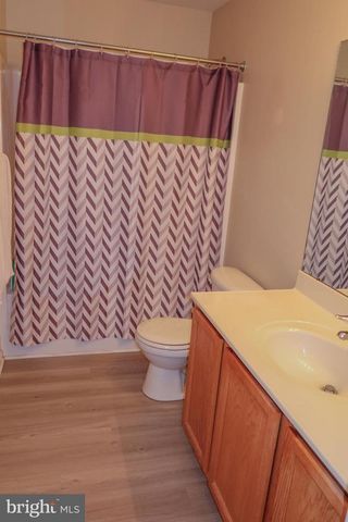 19097 CAREY LN, Georgetown, DE 19947
