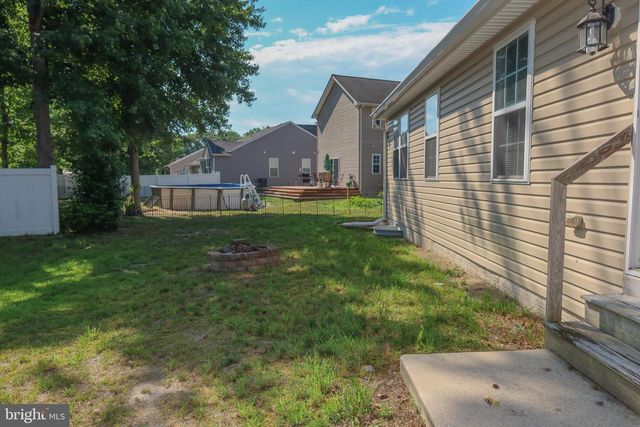 19097 CAREY LN, Georgetown, DE 19947