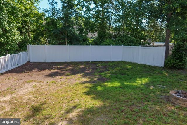 19097 CAREY LN, Georgetown, DE 19947