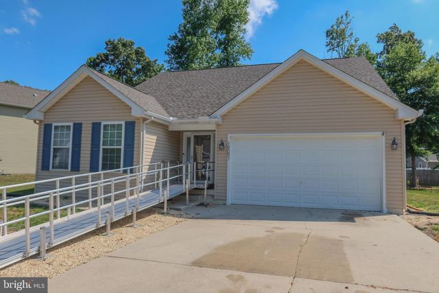 19097 CAREY LN, Georgetown, DE 19947