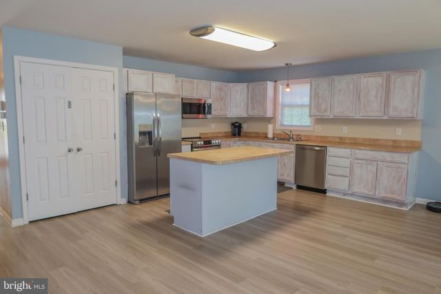 19097 CAREY LN, Georgetown, DE 19947