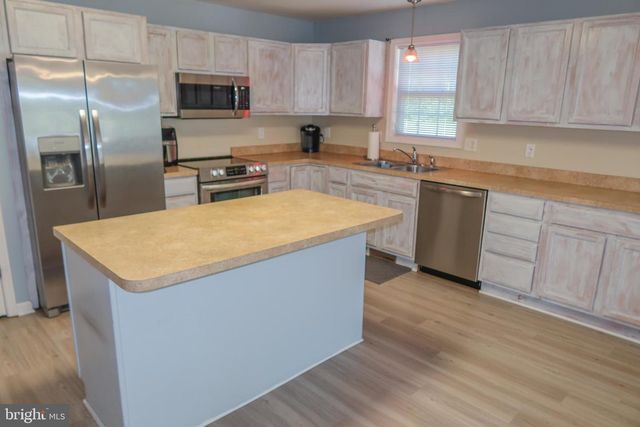 19097 CAREY LN, Georgetown, DE 19947