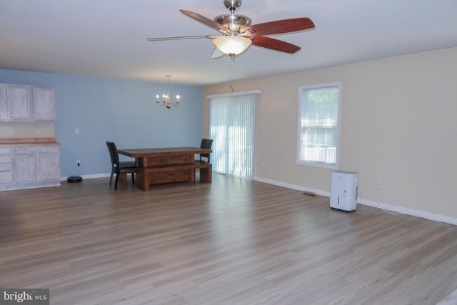 19097 CAREY LN, Georgetown, DE 19947