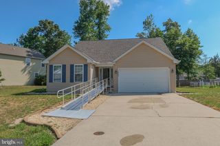 19097 CAREY LN, Georgetown, DE 19947