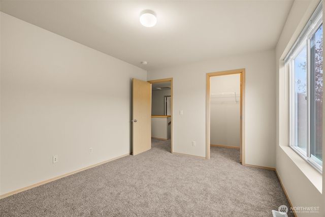 17709 Silver Creek Avenue E, Puyallup, WA 98375