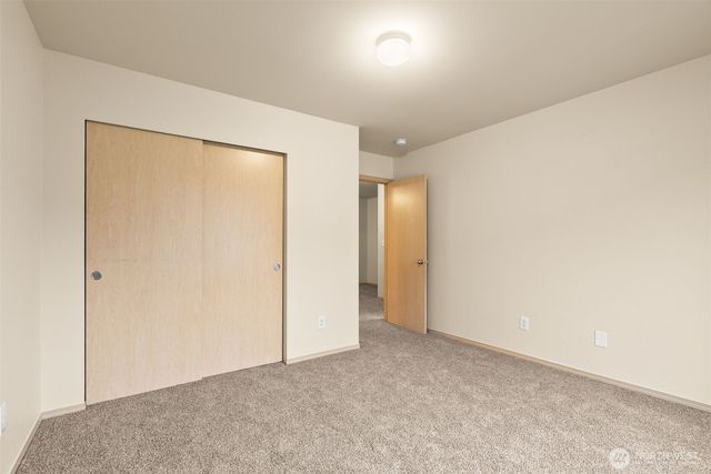 17709 Silver Creek Avenue E, Puyallup, WA 98375