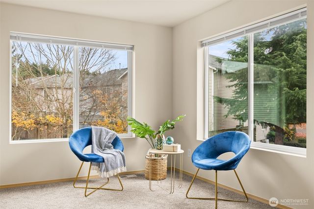 17709 Silver Creek Avenue E, Puyallup, WA 98375