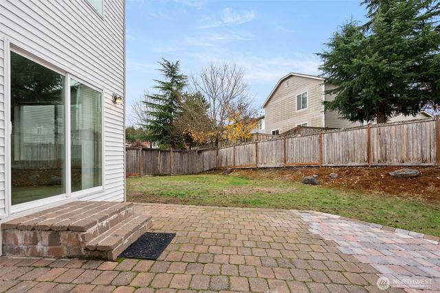 17709 Silver Creek Avenue E, Puyallup, WA 98375