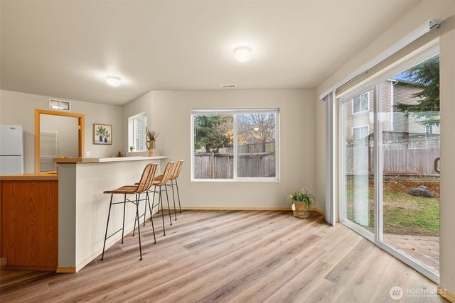 17709 Silver Creek Avenue E, Puyallup, WA 98375