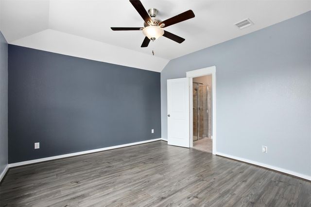 2716 Bernadino Drive, Texas City, TX 77568