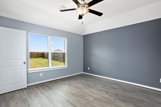 2716 Bernadino Drive, Texas City, TX 77568